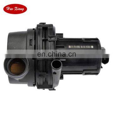 11721432907  1432907  Auto Air Injection Pump Assembly