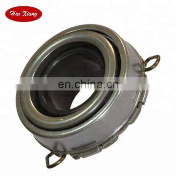 High Quality Clutch Release Bearing for Auto OEM 44TKB2805