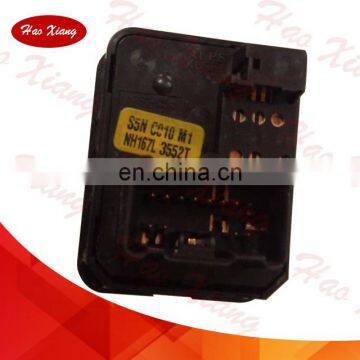 High Quality Auto Remote Control Mirror Switch 35190-S5N-C01ZA photo-2