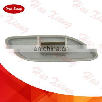 Крышка омывателя фар автомобиля BN8V - 51 - 8H2 photo-2