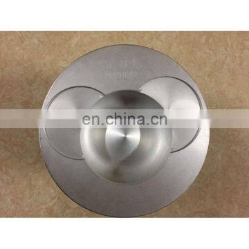 Engine spare parts piston for PD6 12011-96000 12011-96007 in stock