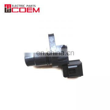 High quality engine parts For Mitsubishi G4T07692A MR567292 89413-52021 89413-97202 crankshaft sensor