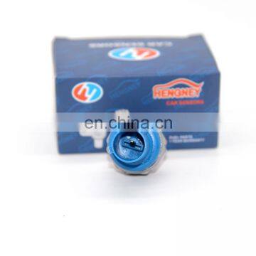 Auto Engine Knock Sensor for Honda Civic Integra Prelude Acura RL Vigor 30530-P2M-A01 photo-6