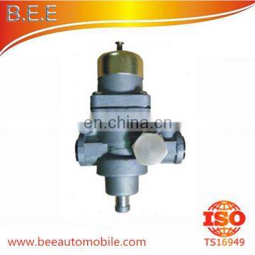 air brake unloader valve WABCO 9753000140 DC 0024313006 DAF 100587 VOLVO 6778243