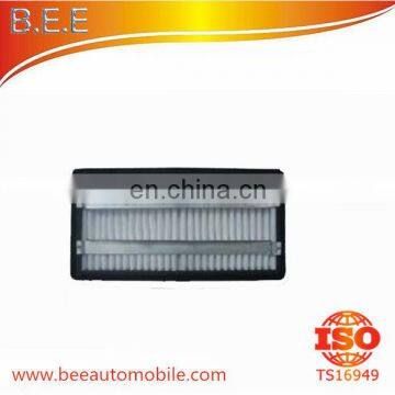 China high performance Air Filter for GM 504209107 500311355S 5001857215S 500383040S 504209107S 500357810S 15353 50014092 4092AP