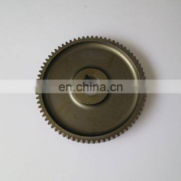 NT855 diesel engine camshaft gear 4914078