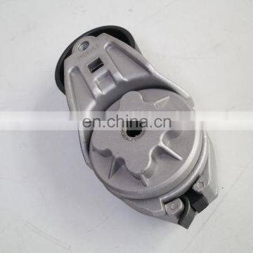 Dongfeng Truck QSB6.7 Engine Timing Belt Tensioner 3908163 for Machinery Engine