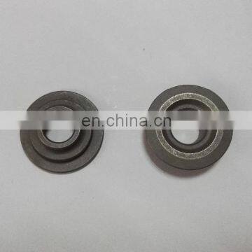 3001663 K19 Diesel Engine Parts Cylinder Head Valve Spring Retainer