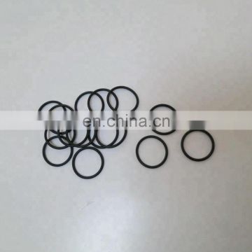 Hot Sale K19 Diesel Engine Spare Parts O ring seal 145505