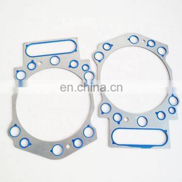 High Performance K50 KTA50 Engine 3634644 Cylinder Head Gasket