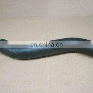 Diesel Engine 6BT Engine Water Tank Inlet Pipe 13N12-03011