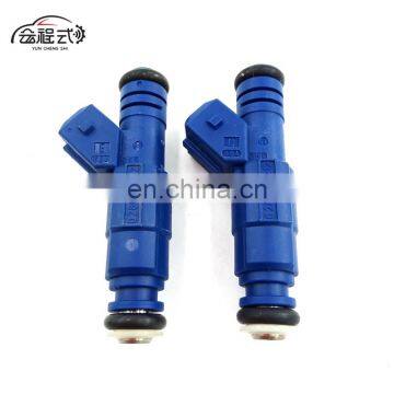 Fuel Injector For Opel nozzle,0280156212,0 280 156 212