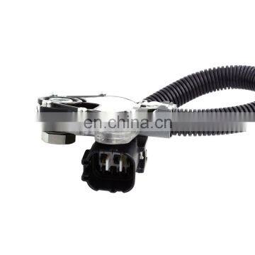 84540-5351 Neutral Safety Switch For Daewoo Leganza photo-6