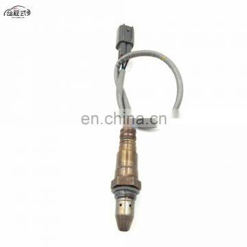 Air Flow Sensor Meter For Toyota Camry 22204-07010 IMAFTY001