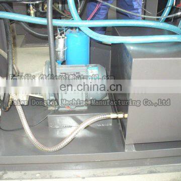 12PSB Diesel Fuel Injection Pump Test Bench photo-5