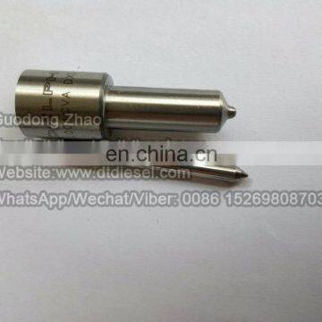 Diesel Fuel Injection Nozzle L004CVA for Tractor Engine 620DS photo-4