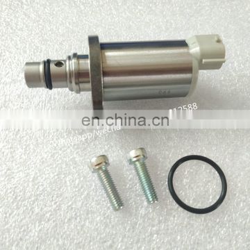 SCV Valve 294009-0120