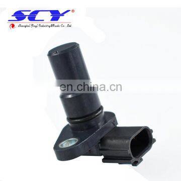 Factory Wholesale Transmission Output 31935-8E007 31935-8E005 Suitable for Nissan Vehicle 31935-8E005 319358E005 photo-2