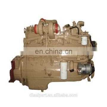 diesel engine Parts 5256202 Air Compressor Head for cummins  cqkms ISBE 150 P5-1 ISBE CM800  Islas de la Bahia Honduras