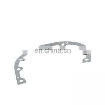 40662A Rear Cover Gasket for cummins  NTA-855-A(370) NH/NT 855  diesel engine Parts manufacture factory in china order