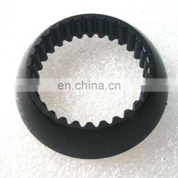 JRR - 051B JRL-075B JRL-51B JRL-75B Hydraulic Pump Parts for Repair Hydraulic Pump Sauer Pump Good Quality photo-6