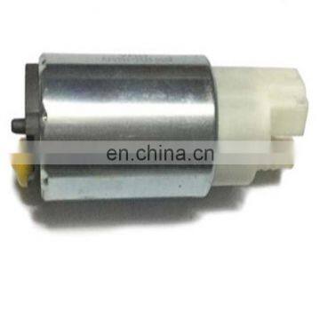 Auto Car Electric Fuel Pump OEM: A2C59512135