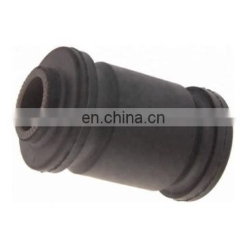 48654-20190 Auto parts Suspension Bushing