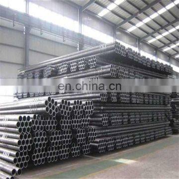 S45C Carbon Steel Pipe Samless Price