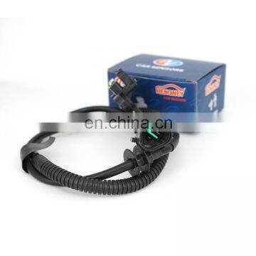 Ckp Sensors Factory Price Car Parts for Mirage MR560276 J5T25373A J5T25373 Crankshaft Sensor