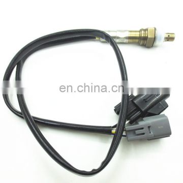 Hengney Automotive Parts for Mazda 3 Mazda 6 2.0  Oxygen Sensor Lambda Sensor Air Fuel Ratio LFDC-18-8G1 LFDC188G1