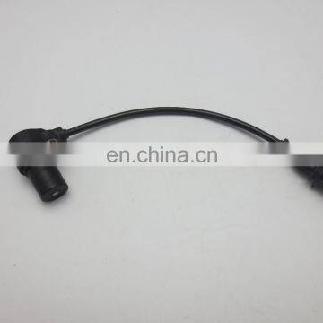 Factory Price Car Parts 0281002729 for 2006-2013 Mazda BT-50 Diesel Pickup 2.5 3.0 Cranskshaft Position Sensor photo-3