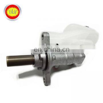 Brake Master Cylinder OEM UC3R-43-400 For Japanese Cars photo-5