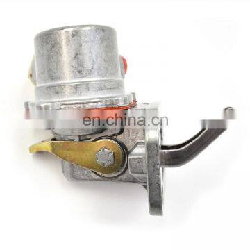 Fuel Lift Pump ULPK0034 for 1004-4 1004G 1004-40T 1004-40TW 1004-42 4.41 Engine