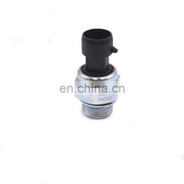 Electronic oil pressure sensor VG1092090311 for Sinotruk 09 HOWO