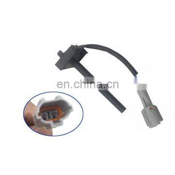 Water level sensor 3818080-50A for FAW J6