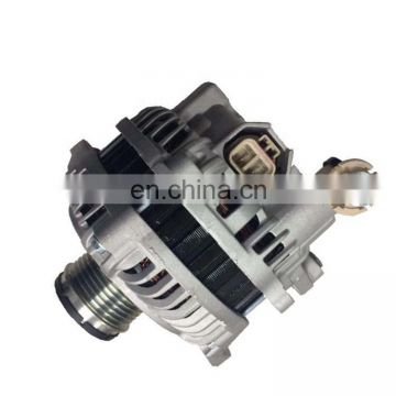 100% New Tested Factory Supply MOQ 1 Piece Hot Sell Discount 12V 90A A3TG2881 Engine Alternator