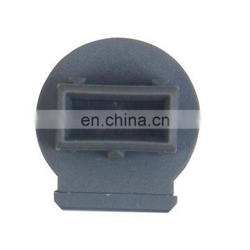 Best-selling Drive Sleepve Gear Sensor 32702P2700-XE611 / 32702-P2700-1 Mileage Wheel Odometer Speed Sensor