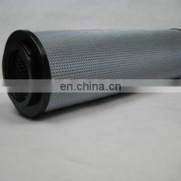 Heavy Machinery Truck Hydraulic Filter PT9383-MPG 14375006 photo-5