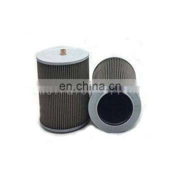 Excavator Hydraulic Suction Oil Filter 60200363 photo-4