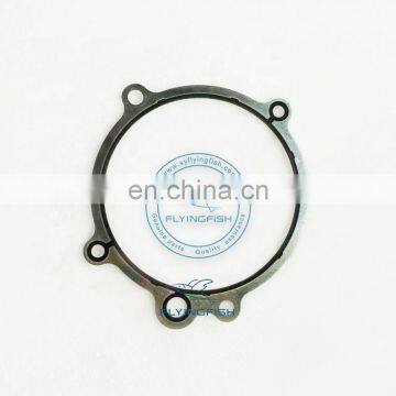 ISX15 QSX15 X15 Diesel Engine Parts ACC Drive Support Gasket 4965690