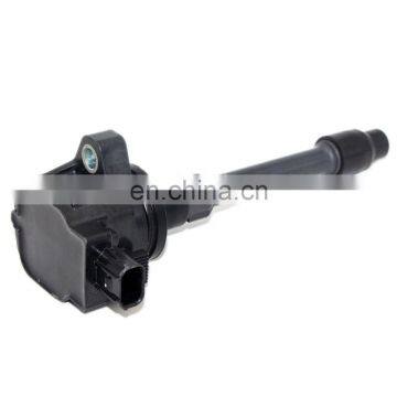 XYREPUESTOS AUTO PARTS Repuestos High Quality High Quality Ignition Coil For Honda 30520-5R0-013 Original