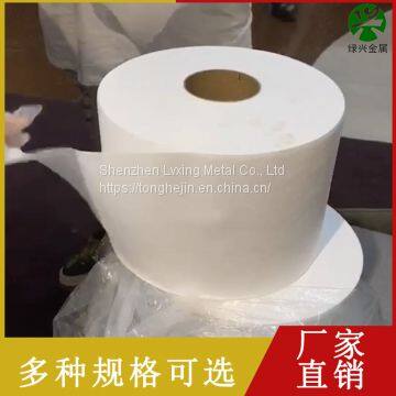 Xi'an90Melt-blownfabricstandardgramweight
