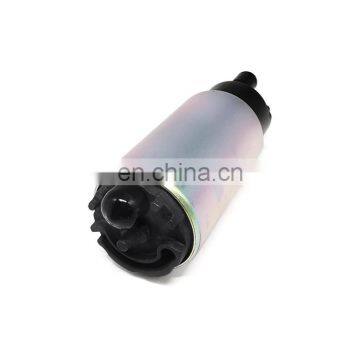 XYREPUESTOS fuel pump 195131-7030 23221-22140 23220-46060 23220-74021 23220-74020 for Japanese Cars