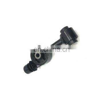 XYREPUESTOS  AUTO PARTS Repuestos Al Por Mayor Auto parts Engine Mount for Nissan Sylphy  11350-ED56A