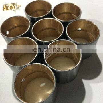 HIDROJET high quality engine parts 4JJ1 connecting rod sleeve bushing 8-97383066-0 for sale