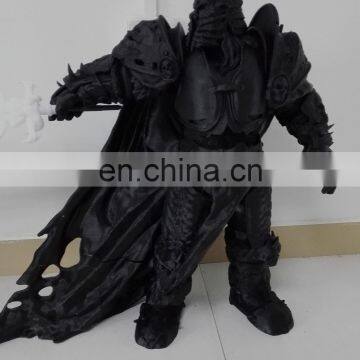 Large 3D Printer 1000MM 3D Printing PLA ABS Plastic Processing Service