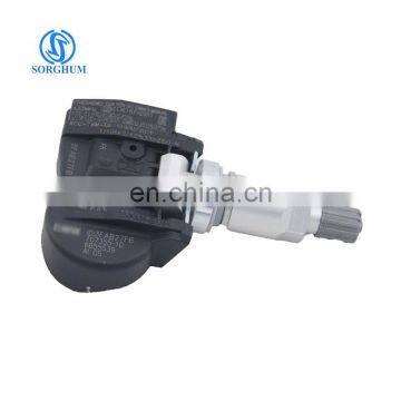 707355-10 TPMS Tire Pressure Sensor For BMW F20 F21 F22 F23 F30 F31 F32 F33 F87 6855539 36106855539 36106858887