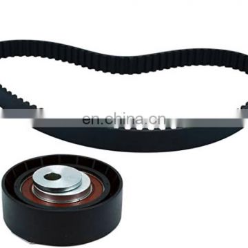 Timing belt kit  KTB470 FOR-D FO-CUS MON-DEO 1.8 TDCI TDDI TD  2T1Q-6M260-AA 530014210