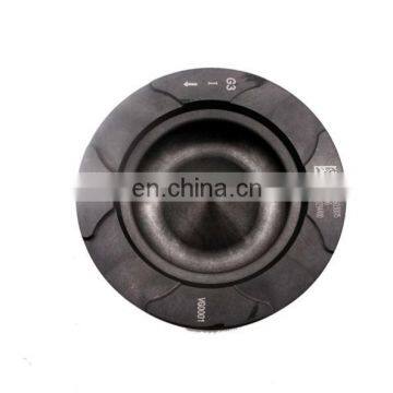 Competitive Price 55580184 Piston 1.4L Temperature Resistance For Howo