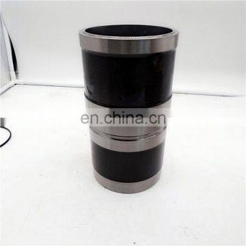 Hot Selling Original 6CT8.3 Engine Cylinder Liner 3948095 3944344 3800328 For KING LONG BUS